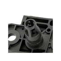 06G906051 03C906051F 03C906051 pour VW Golf MK6 Jetta 5 Passat collecteur d'admission pression d'air absolue capteur MAP