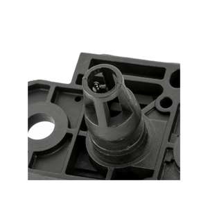 06G906051 03C906051F 03C906051 para VW Golf MK6 Jetta 5 Passat colector de admisión Sensor MAP de presión de aire absoluta - Product Image 5