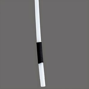 Nouveaux accessoires pour drone T100 : Pièces de rechange pour bras et tuyau d'arrosage, compatibles avec le drone de protection des plantes DJI T100 - Product Image 3