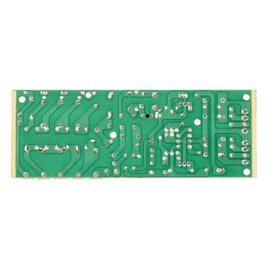 Scheda Trasformatore di Ricambio per Dispositivo Anti-Insetti da 40W - Product Image 4