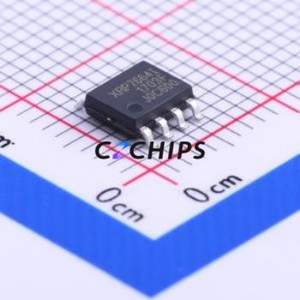 Chip IC de circuito integrado PMIC original y nuevo, IC de potencia de 2. 0-2. 2, 1, 2, 1, 2, 2, 1, 2 - Product Image 1
