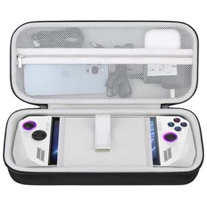 Estuche Rígido Personalizado de EVA para PS5, Protector para PlayStation Portátil, Estuche de Transporte - Product Image 1