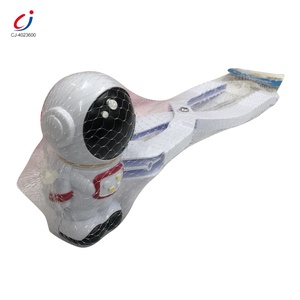 Chengji neige moule <span class=keywords><strong>hiver</strong></span> jouets créatif fabricant outil extérieur combat jeu enfant spaceman forme noël jeu ensemble neige clip - Product Image 6