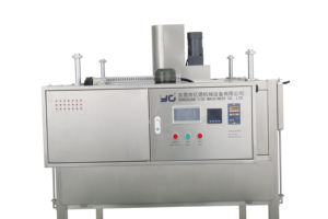 Four de <span class=keywords><strong>préchauffage</strong></span> de capacité réglable de haute qualité de ventes directes d'usine de Yide avec la garantie demi-année pour la fabrication de bougie - Product Image 6