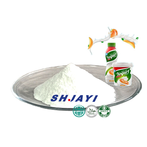 Certificat <span class=keywords><strong>Halal</strong></span> Épaississant Stabilisateur Émulsifiant Monostéarate de Glycéryle <span class=keywords><strong>E471</strong></span> pour Saveur de Fruit Lait Aigre - Product Image 5