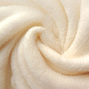 Nouveau Super Doux Radiateur Fenêtre <span class=keywords><strong>Chat</strong></span> Hamac Lit <span class=keywords><strong>Chat</strong></span> Jouet Meubles Snuggle Sack Peluche Jouet Kuschelsack <span class=keywords><strong>Chat</strong></span> Chauffage Chaise Longue - Product Image 4