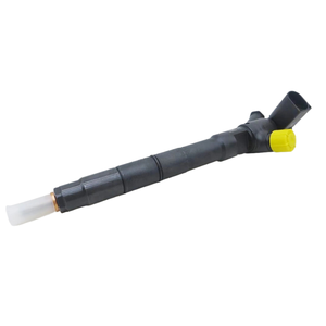 Nuovo sistema di alimentazione del motore Diesel di alta qualità parti di iniettore di combustibile Diesel 28424049 per VW <span class=keywords><strong>POLO</strong></span> 1.4 / <span class=keywords><strong>1.6</strong></span> <span class=keywords><strong>TDI</strong></span> - Product Image 4