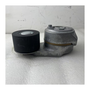Pièces de moteur diesel 3691280 4299053 3102888 Tendeur M11 adapté à Cummins - Product Image 4