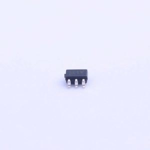 MCP4018T-503E/LT Chip Original Nuevo de Fábrica - Product Image 1