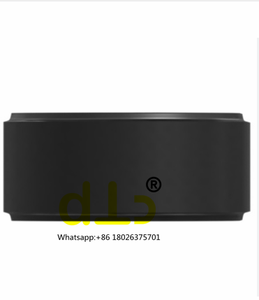 Pièces de moteur diesel 289-8493 2898493 Courroie de chenille en caoutchouc pour moteur Caterpillar C6.6 - Product Image 4