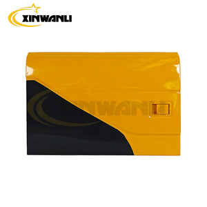 อะไหล่รถขุด R210W 215 220 225-9-9T-VS ปั๊มไฮดรอลิก หม้อน้ำ ถังน้ำ ไส้กรองอากาศ ประตูข้าง สำหรับอะไหล่โลหะแผ่นฮุนได - Product Image 4
