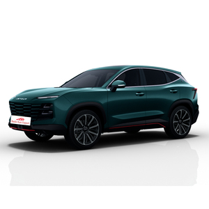 2024 2025 nouveau Dasheng <span class=keywords><strong>Idm</strong></span> Lightning Plug hybride Compact SUV électrique nouvelle énergie véhicule Jetour SUV nouvelle voiture - Product Image 1