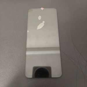 หน้าจอสัมผัส LCD ของแท้อะไหล่หน้าจอสำหรับ A5 <span class=keywords><strong>Redmi</strong></span> Note8 14C A5X 15C โทรศัพท์มือถือหน้าจอแอลซีดีซ่อมแซม - Product Image 2