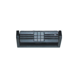 Detector de Movimiento BIRCHER RK 30 220V para Operador de Puerta Automática - Product Image 4