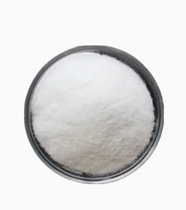 Phụ gia thực phẩm shmp 68% Natri <span class=keywords><strong>hexametaphosphate</strong></span> bột trắng cấp thực phẩm cho chất tẩy rửa và công nghiệp thực phẩm CAS 10124 - Product Image 1
