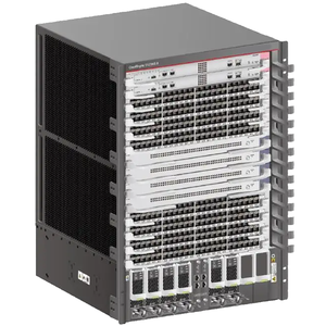 CloudEngine s8700 loạt 8tbps vxlan L2 và L3 cổng <span class=keywords><strong>IPv4</strong></span>/<span class=keywords><strong>IPv6</strong></span> Dual-Stack doanh nghiệp trường mạng chuyển mạch - Product Image 1