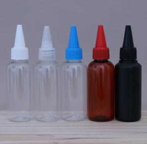 10ml 15ml 20ml 30ml 50ml 100ml 150ml 200ml 250ml 300ml 400ml 500ml tip miệng chai - Product Image 4