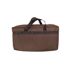 <span class=keywords><strong>Biolife</strong></span> Adelgazamiento Pemf Crystal Chakra Belt Amethyst Rainbow Mat Photon Red Light Therapy Cinturón de calefacción infrarroja - Product Image 6