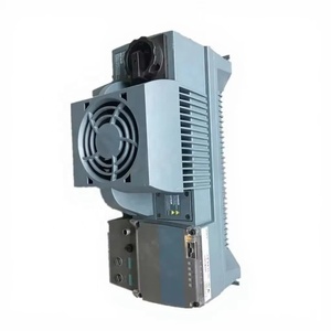 Convertisseur antidéflagrant G110D SL3511-1PE25-5AM0, tout neuf - Product Image 5
