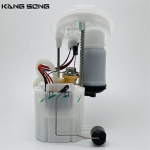 1611 7414 480 Gastank En Brandstofpomp Assemblage 1611 7243 974 Voor Bm W 1 En <span class=keywords><strong>3</strong></span> Series Benzinemotor Wenzhou Fabrikant Ksa702a - Product Image 4