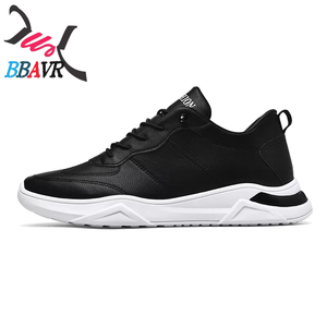 Zapatos Personalizados para Hombre, Zapatillas Deportivas, Proveedor de Fábrica, Marca de Moda, Tela de PU y Algodón, Plástico, Diseños Especiales - Product Image 2