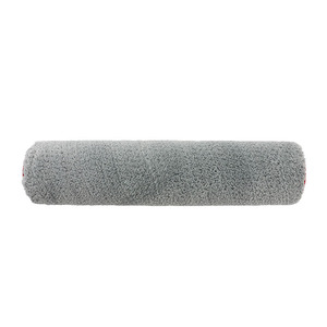 Cepillo principal de repuesto para fregadora de pisos Dreame H30 Ultra, H20 Cyclone Edition, H20 Pro Mix, T40 Pro - Product Image 2