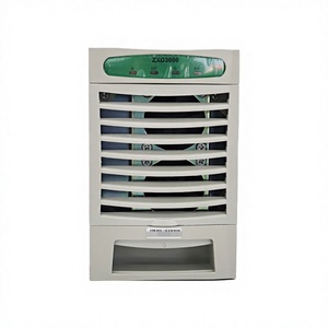 Fuente de Alimentación Telecom ZXD3000 V5.1, <span class=keywords><strong>Rectificador</strong></span> de Conmutación para Sistemas de Comunicación - Product Image 1