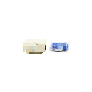 Lfmbp-d-maxi 162579 Nsmp ของแท้ใหม่พร้อมส่ง ชุดควบคุมอุตสาหกรรมอัตโนมัติ Pac Dedicated Plc Programming Controller - Product Image 1