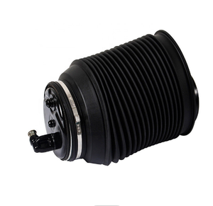 Kit di riparazione universale molla pneumatica per Toyota per Lexus Dyna servizio di riparazione ricambi <span class=keywords><strong>Auto</strong></span> negozio con nuovo 4808060010 posteriore destra - Product Image 5