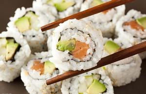 <span class=keywords><strong>Rouleau</strong></span> de <span class=keywords><strong>sushi</strong></span> à l'algue nori - Product Image 4