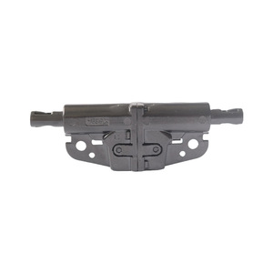 Teao <b>Car</b> <b>Armrest</b> Console RD-T183 Steel Synchronizer <b>For</b> Automobiles - Product Image 4