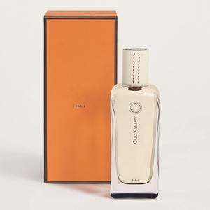 Vente en gros de <span class=keywords><strong>100ml</strong></span> de <span class=keywords><strong>parfum</strong></span> pour hommes de grande marque Saveur originale <span class=keywords><strong>sauvage</strong></span> <span class=keywords><strong>Parfum</strong></span> corporel de longue durée Vente à chaud Forme de pulvérisation Prix d'usine - Product Image 3