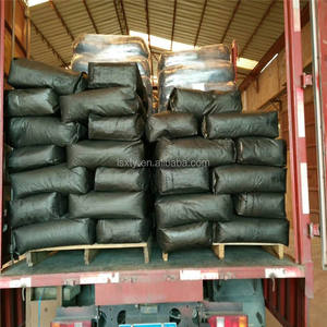 Poudre ferreuse de poudre de magnétite Fe3o4 d'<span class=keywords><strong>oxyde</strong></span> de fer noir - Product Image 6