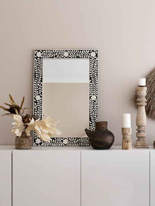 กำหนดเอง