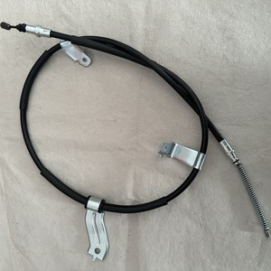 Câble d'accélérateur de câble de frein à main de pièces automobiles 95930044 pour <span class=keywords><strong>Chevrolet</strong></span> avec <span class=keywords><strong>prix</strong></span> d'usine - Product Image 2