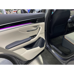 BYD SONG PLUS 2023, SUV de Alta Velocidad, Vehículo de Nueva Energía, Fabricado en China, OFERTA, BYD QIN SONG <span class=keywords><strong>HAN</strong></span> TANG <span class=keywords><strong>YUAN</strong></span> - Product Image 4