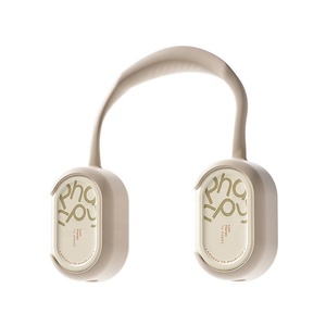 Pompe <span class=keywords><strong>Brest</strong></span> portable pompe de lait maternel électrique de type hôpital pompe de luxe mains libres pour les femmes - Product Image 2
