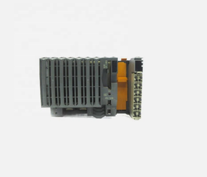 โมดูลซีพียู B&R รุ่นใหม่ X20 ซีรีส์ X20CP1484 - Product Image 1