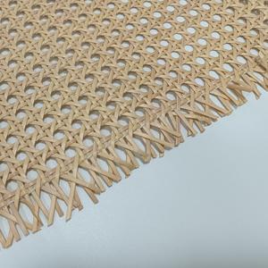 होटल के आउटडोर उपयोग के लिए सर्वश्रेष्ठ पारंपरिक पर्यावरण के अनुकूल रतन रोल - Product Image 4