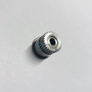 Pièces de l'alimentateur SMT Hitachi GXH-3 GEAR 630 135 2305 / 6301352305 - Product Image 4