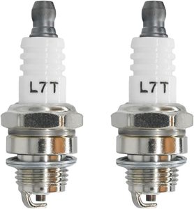 L7t bugi cho động cơ nhỏ 2 thì <span class=keywords><strong>33cc</strong></span> hus-qvarna 43cc 47cc 49cc 52cc cưa xích bpm7a bm6a rcj6y rcj7y wsr5f mới - Product Image 4