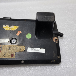 หุ่นยนต์190928 <span class=keywords><strong>1334</strong></span> PL-15PED หมีแพนด้าของแท้สินค้าใหม่ - Product Image 4
