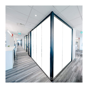 Película inteligente de Venta caliente transparente/opaca para ver películas vidrio de privacidad eléctrico - Product Image 6