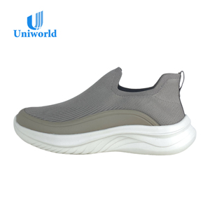 Uniworld Vietnam OEM-Zapatos para caminar al aire libre para hombre - Product Image 3