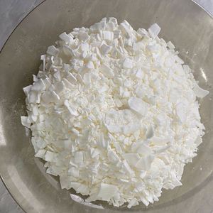 Cera de soja química diaria 1 tonelada - Product Image 5