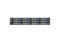 TongTaiYi TTY TU628V4 Dual Intel Xeon BHS 2U Rack Server Enterprise Cloud Computing Virtualization Database Storage Server.