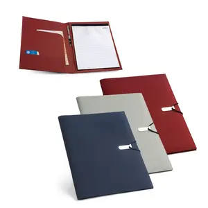 Portadocumentos Modelo 17295_92041 Hecho en China - Product Image 1