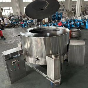 جهاز طرد مركزي صيدلاني - Product Image 5