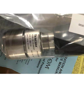 TESCOM 44-1100ซีรีส์ควบคุมสูง44-1163-246000-10,10,000 PSIG วัสดุไนล่อน-40F การใช้งาน165F - Product Image 6