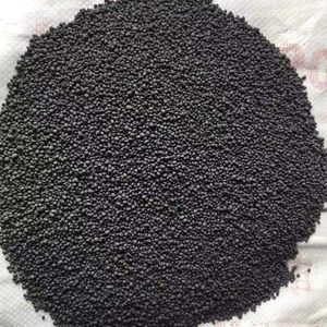 <span class=keywords><strong>Cay</strong></span> Complete Zoetwater Geplant <span class=keywords><strong>Aquarium</strong></span> Substraat Aquatische <span class=keywords><strong>Aquarium</strong></span> Tank Plant Teelt Medium Bodem 3l/9l - Product Image 3